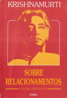 SOBRE RELACIONAMENTOS.pdf